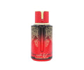 Arabiyat Prestige - Cherry Musk | EDP 100ML | Women