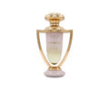 Arabiyat Prestige - Extradose Femme | EDP 80ML | Women