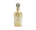 Arabiyat Prestige - Ishatar Amber Vanilla | EDP 110ML | Unisex