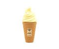 Arabiyat Sugar - Lemon Sorbet | EDP 100ML | Unisex