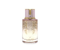 Arabiyat Prestige - Marshmallow Musk | EDP 100ML | Women