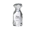 Arabiyat Prestige - Marwa  | EDP 100ML | Men