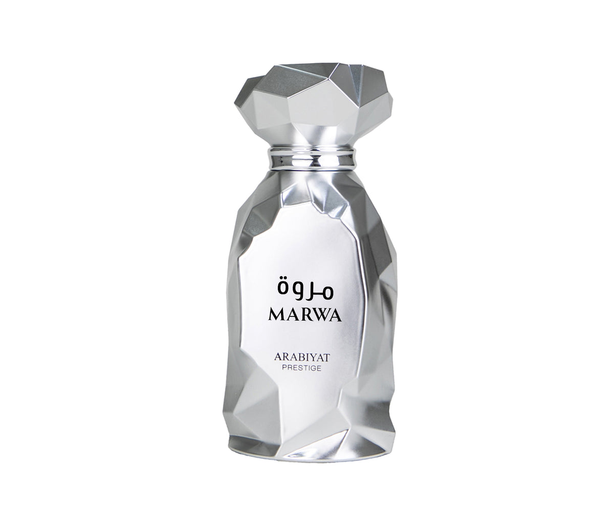Arabiyat Prestige - Marwa  | EDP 100ML | Men