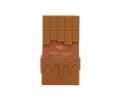 Arabiyat Sugar - Toffee Ganache | EDP 100ML | Unisex