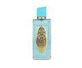 Arabiyat Prestige - Asha'A Neroli | EDP 110ML | UNISEX