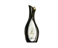 Arabiyat Prestige - Kohl Opulence  | EDP 100ML | Unisex