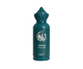 Arabiyat Prestige - Lutfah Beyond Forever | EDP 80ML | Unisex