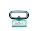 Arabiyat Prestige - Mouda | EDP 100ML | Unisex