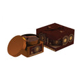 Bakhoor OTOORI Pure Oud 70G