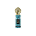 Elham Deo 200ML