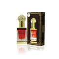 Khashab & Oud Brown CPO 12ML