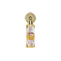 Khashab Oud White Deo 200ML