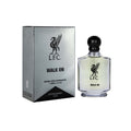 Liverpool Walk On EDP 100ML