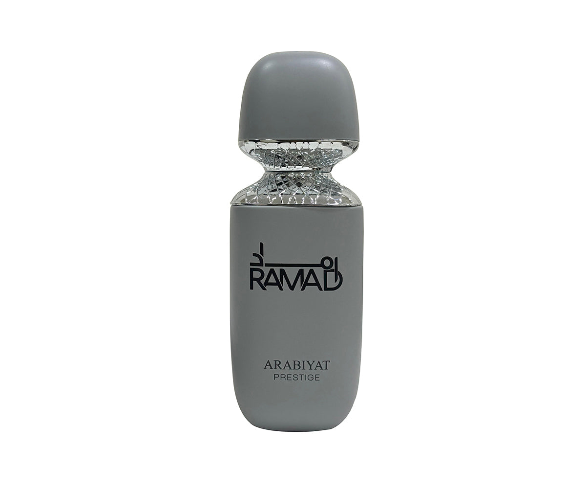 Arabiyat Prestige - Ramad | EDP 100ML | Unisex