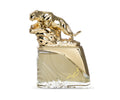Arabiyat Prestige - Fahad Regal  | EDP 100ML | Unisex